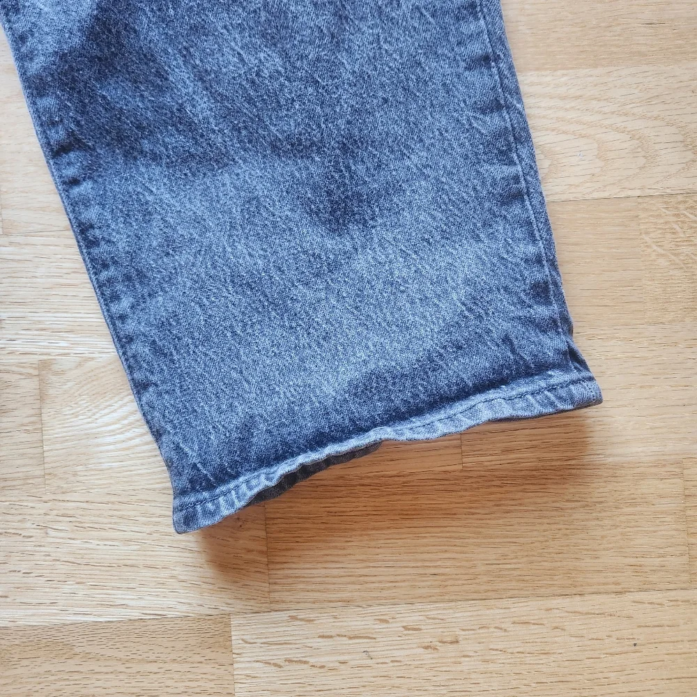 Universal Thread Jeans - Picture 3 of 11